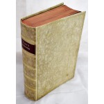 T. Livii Patavini Historiarum Ab Urbe Condita Libri Qui Extant XXXV : Cum Universae Historiae Epitomis